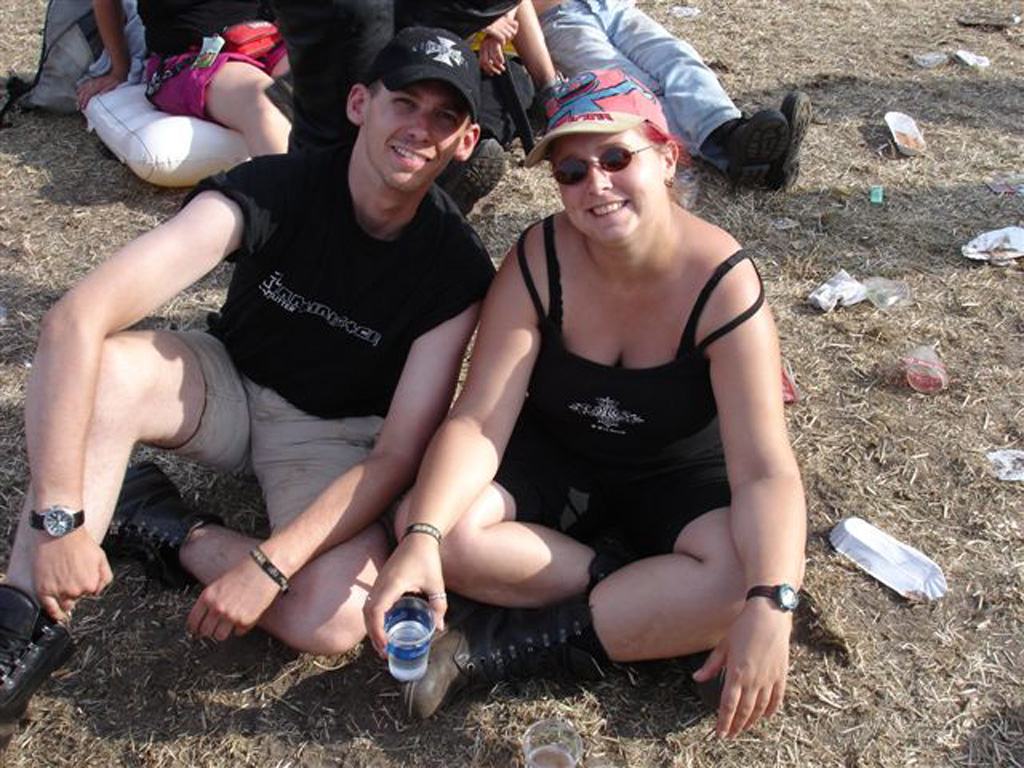 Graspop 2005 door Martijn ~ 41.jpg